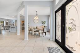 Picture of 8676 Currituck Sound Lane, Orlando, FL 32829