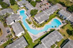 Picture of 4403 S Semoran Boulevard Unit 2, Orlando, FL 32822