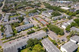 Picture of 4403 S Semoran Boulevard Unit 2, Orlando, FL 32822