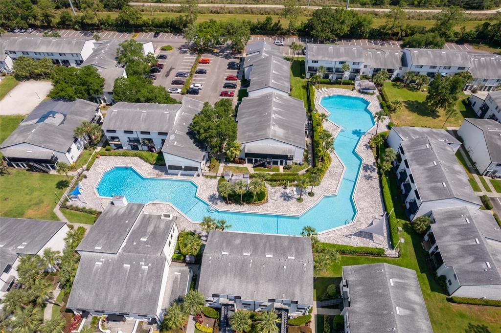 Picture of 4403 S Semoran Boulevard Unit 2, Orlando, FL 32822