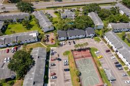 Picture of 4403 S Semoran Boulevard Unit 2, Orlando, FL 32822