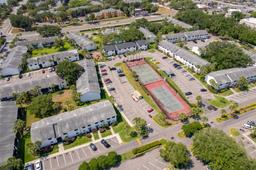 Picture of 4403 S Semoran Boulevard Unit 2, Orlando, FL 32822
