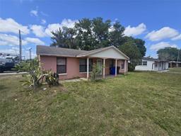 Picture of 1521 Richmond Rd, Lakeland, FL 33801