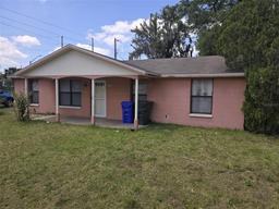 Picture of 1521 Richmond Rd, Lakeland, FL 33801