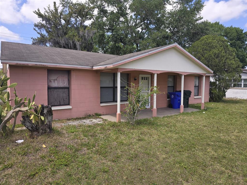 Picture of 1521 Richmond Rd, Lakeland, FL 33801