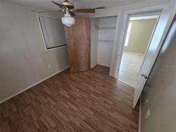 Picture of 1521 Richmond Rd, Lakeland, FL 33801
