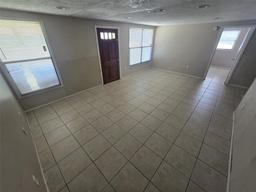 Picture of 1521 Richmond Rd, Lakeland, FL 33801