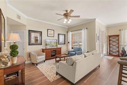 Picture of 7628 Bay Port Road Unit 43, Orlando, FL 32819