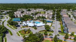 Picture of 2304 Silver Palm Drive Unit 304, Kissimmee, FL 34747