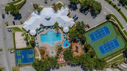 Picture of 2304 Silver Palm Drive Unit 304, Kissimmee, FL 34747