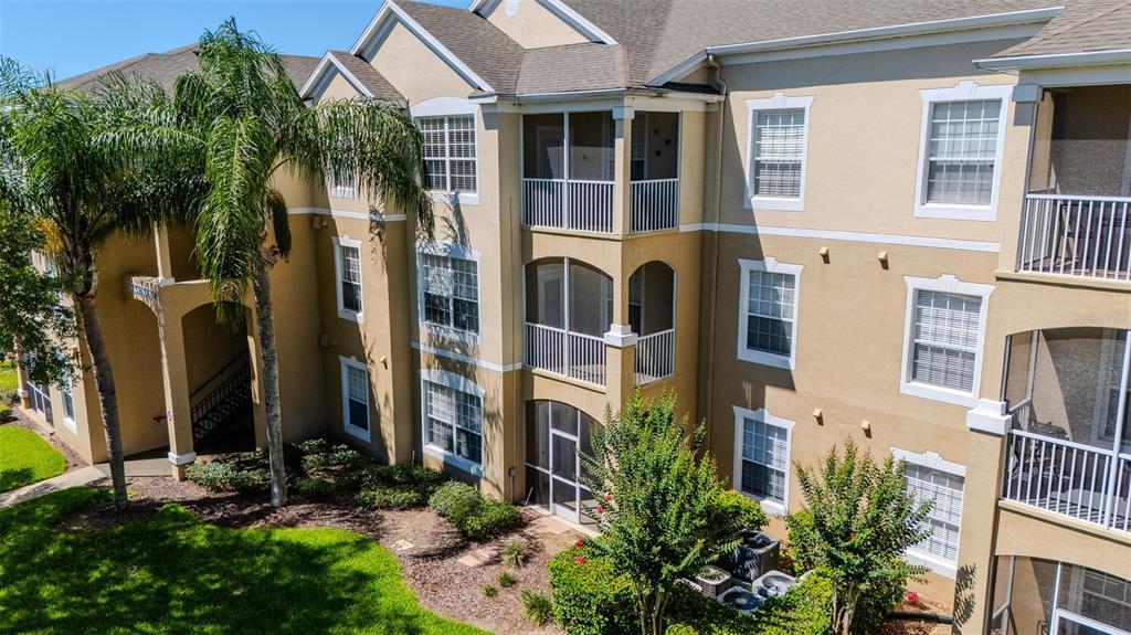 Picture of 2304 Silver Palm Drive Unit 304, Kissimmee, FL 34747
