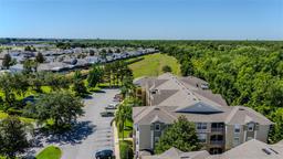 Picture of 2304 Silver Palm Drive Unit 304, Kissimmee, FL 34747