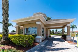 Picture of 2304 Silver Palm Drive Unit 304, Kissimmee, FL 34747