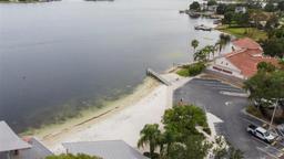 Picture of 3317 Nakora Drive, Tampa, FL 33618