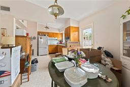 Picture of 3317 Nakora Drive, Tampa, FL 33618