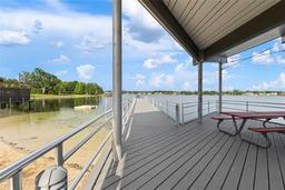 Picture of 3317 Nakora Drive, Tampa, FL 33618