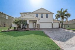 Picture of 10231 Lenox Street, Clermont, FL 34711