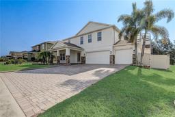 Picture of 10231 Lenox Street, Clermont, FL 34711