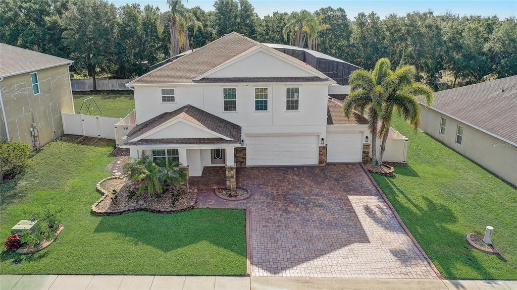 Picture of 10231 Lenox Street, Clermont, FL 34711