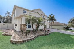 Picture of 10231 Lenox Street, Clermont, FL 34711