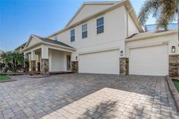 Picture of 10231 Lenox Street, Clermont, FL 34711