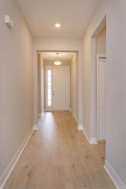 Picture of 5006 Abigail Drive, Lake Wales, FL 33859