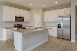 Picture of 5006 Abigail Drive, Lake Wales, FL 33859