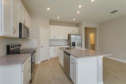 Picture of 5006 Abigail Drive, Lake Wales, FL 33859