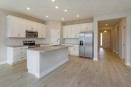 Picture of 5006 Abigail Drive, Lake Wales, FL 33859