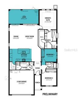 Picture of 11737 Myakka Blue Drive, Venice, FL 34293
