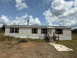 Picture of 35215 Broken Bit Lane, Zephyrhills, FL 33541