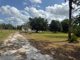 Picture of 35215 Broken Bit Lane, Zephyrhills, FL 33541
