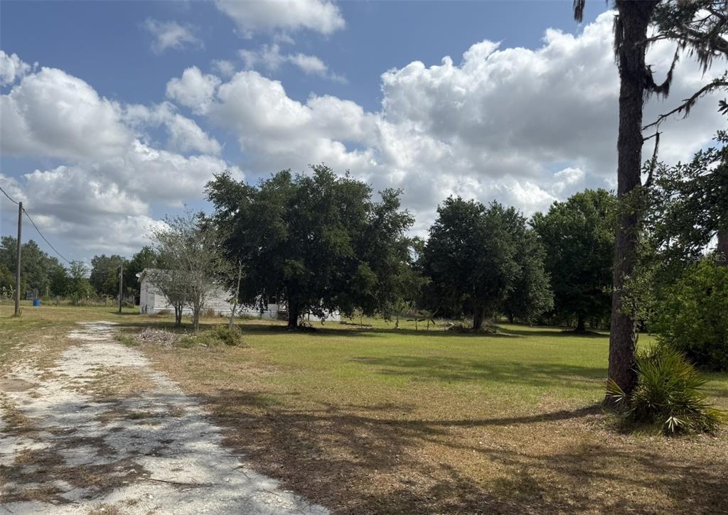 Picture of 35215 Broken Bit Lane, Zephyrhills, FL 33541