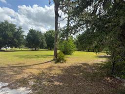 Picture of 35215 Broken Bit Lane, Zephyrhills, FL 33541