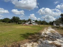 Picture of 35215 Broken Bit Lane, Zephyrhills, FL 33541