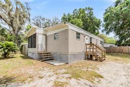 Picture of 6608 Celeste Lane, New Port Richey, FL 34653