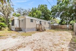 Picture of 6608 Celeste Lane, New Port Richey, FL 34653