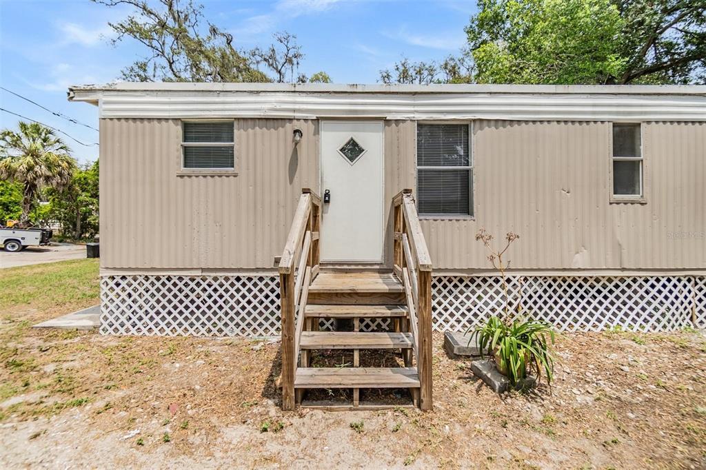 Picture of 6608 Celeste Lane, New Port Richey, FL 34653