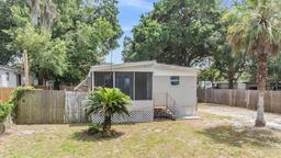 Picture of 6608 Celeste Lane, New Port Richey, FL 34653