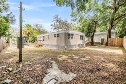Picture of 6608 Celeste Lane, New Port Richey, FL 34653