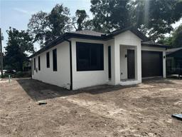 Picture of 4241 E Palifox Street, Tampa, FL 33610