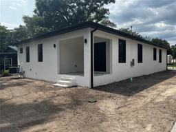 Picture of 4241 E Palifox Street, Tampa, FL 33610