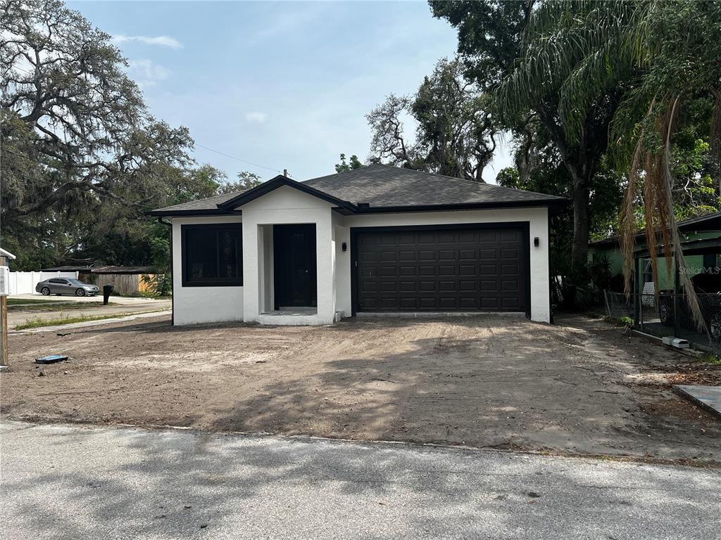 Picture of 4241 E Palifox Street, Tampa, FL 33610