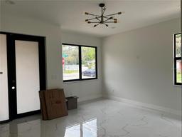 Picture of 4241 E Palifox Street, Tampa, FL 33610