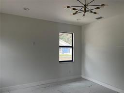 Picture of 4241 E Palifox Street, Tampa, FL 33610