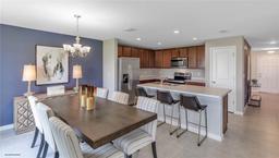 Picture of 4102 Penelope Avenue, Lake Wales, FL 33859