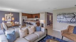 Picture of 4102 Penelope Avenue, Lake Wales, FL 33859