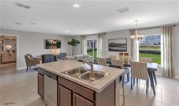 Picture of 4102 Penelope Avenue, Lake Wales, FL 33859