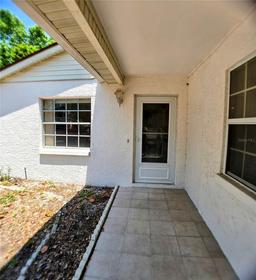 Picture of 1262 Jeffords Street, Clearwater, FL 33756