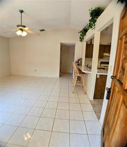 Picture of 1262 Jeffords Street, Clearwater, FL 33756